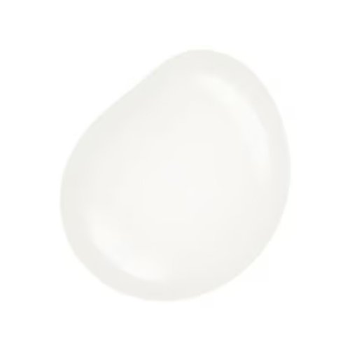 SHISEIDO Männer - Ultimune - Energetisierendes SHISEIDO Männer - Ultimune - Energetisierendes